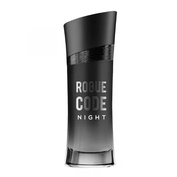 Luxerom Rouge Code Night ��������������� ���� (������)