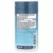 Natural Vitality MaxCalm 10 Magnesium Complex �������� ������, 300 ��
