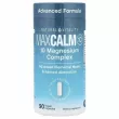 Natural Vitality MaxCalm 10 Magnesium Complex �������� ������, 300 ��