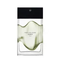 Starck Peau d`Ailleurs ��������� ����