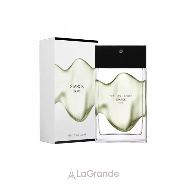 Starck Peau d`Ailleurs �������� ����