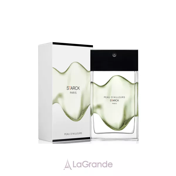 Starck Peau d`Ailleurs �������� ����