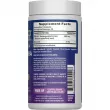 Natural Vitality Calm Sleep Melatonin + Ashwagandha KSM-66 ����������� ������� 