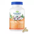 Ridgecrest Herbals Belly Be Happy 60pcs