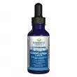 Ridgecrest Herbals ClearLungs Liquid 59ml