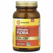 Renew Life Ultimate Flora Probiotic 30pcs