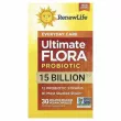 Renew Life Ultimate Flora Probiotic ����������� ������� 