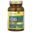 Renew Life Ultimate Flora Probiotic Adult 50+ 30 Billion CFU ����������� ������� 
