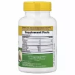 Renew Life Daily Digestive Prebiotic Fiber ����������� ������� 