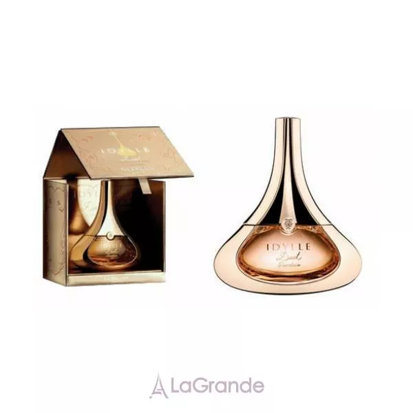 Guerlain Idylle Duet ����������� ����