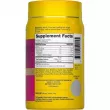 Renew Life Women's Care Ultimate Flora Probiotic Gummies ����������� ������� 
