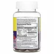 Renew Life Kids Tummy Gummy Prebiotics and Probiotics Raspberry Gummies ����������� ������� ��� ����� 
