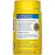 Renew Life Ultimate Flora Kids Probiotic Gummies ����������� ������� ��� ����� 