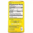 Renew Life Ultimate Flora Kids Probiotic ����������� ������� ��� ����� 