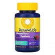 Renew Life Ultimate Flora Kids Probiotic ����������� ������� ��� ����� 