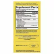 Renew Life Ultimate Flora Vaginal & Urinary Complete ����������� ������� ��� �������� ����������� � ������������ ��������