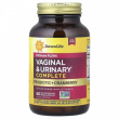 Renew Life Ultimate Flora Vaginal & Urinary Complete 60pcs