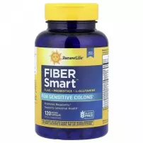 Renew Life Fiber Smart ����������� ������� ��� ��������� �����������