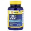 Renew Life Fiber Smart 120pcs