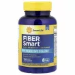 Renew Life Fiber Smart ����������� ������� ��� ��������� �����������