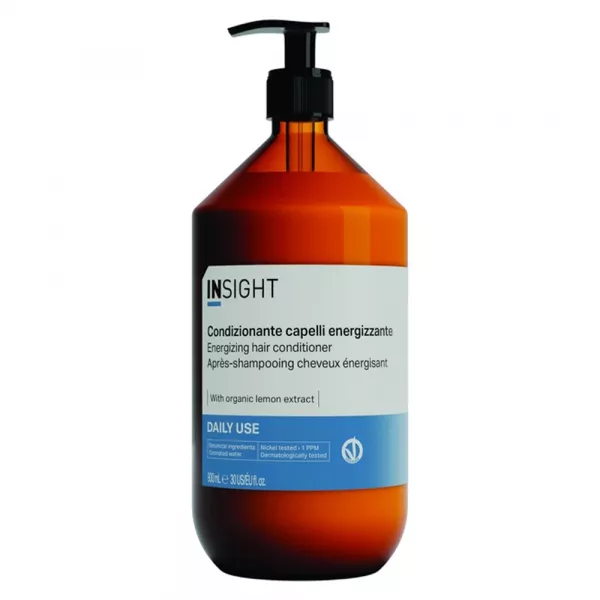 Insight Energizing Conditioner ����������� ������������ ��� ��������� ������������ (����)