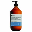 Insight Energizing Conditioner ����������� ������������ ��� ��������� ������������ (����)