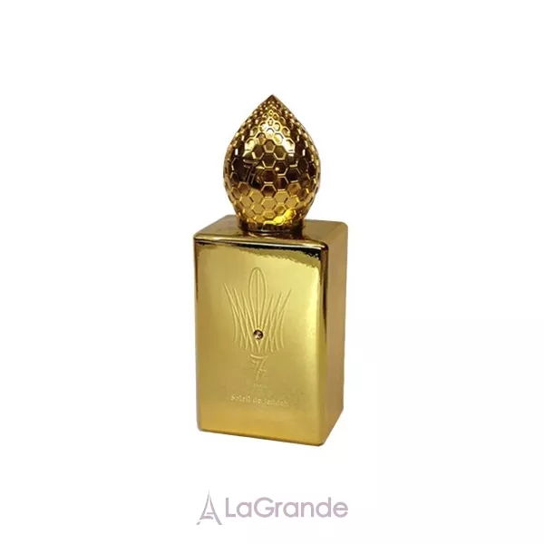 Stephane Humbert Lucas 777 Soleil de Jeddah ��������������� ���� (������)