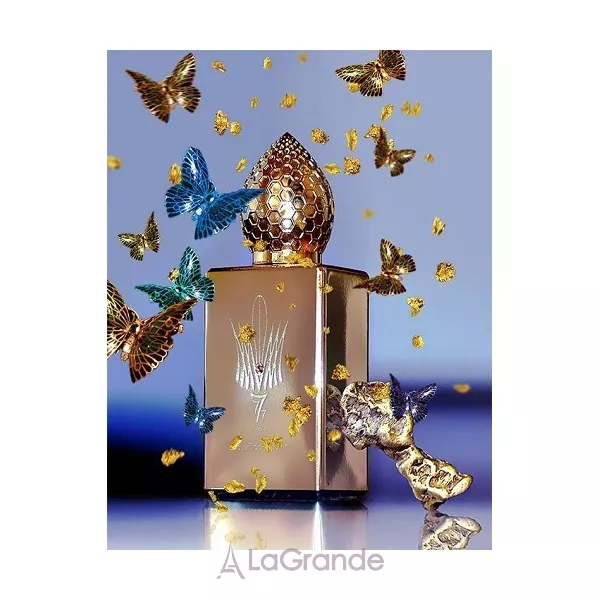 Stephane Humbert Lucas 777 Soleil de Jeddah ��������������� ���� (������)