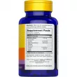 Renew Life Gas Stop Enzyme Formula ����������� ������� ��� �������� ���������