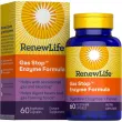 Renew Life Gas Stop Enzyme Formula ����������� ������� ��� �������� ���������