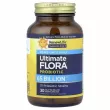 Renew Life Men's Once Daily Ultimate Flora Probiotic ����������� ������� 