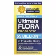 Renew Life Men's Once Daily Ultimate Flora Probiotic ����������� ������� 