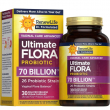 Renew Life Vaginal Care Advanced Ultimate Flora Probiotic 30pcs