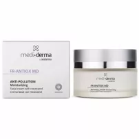 Mediderma FR-Antiox MD Antioxidant Facial Cream ��������������� ���� ��� ����