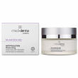 Mediderma FR-Antiox MD Antioxidant Facial Cream 50ml