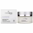 Mediderma FR-Antiox MD Antioxidant Facial Cream ��������������� ���� ��� ����