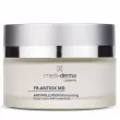 Mediderma FR-Antiox MD Antioxidant Facial Cream ��������������� ���� ��� ����