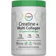 Rainbow Light Creatine + Multi Collagen 285g