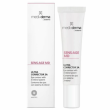 Mediderma Sens-Age MD Ultra Corrector 3A Eye Contour 15ml