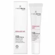 Mediderma Sens-Age MD Ultra Corrector 3A Eye Contour 15ml