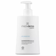 Mediderma Hylanses MD Cleanser Mousse 200ml