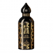 Attar King Solomon 3ml
