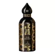 Attar King Solomon ��������������� ���� (TRY)
