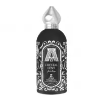 Attar Collection Crystal Love For Him ����������� ���� (TRY)