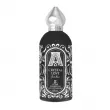 Attar Collection Crystal Love For Him ����������� ���� (TRY)