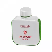 Marxzelle Le Sport White ����������� ���� (������)