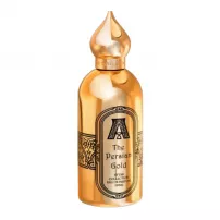 Attar Collection The Persian Gold ����������� ���� (TRY)