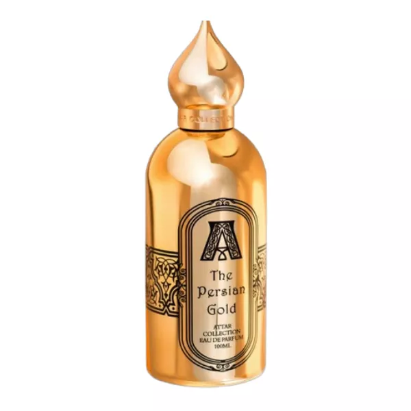 Attar Collection The Persian Gold ����������� ���� (TRY)