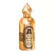 Attar Collection The Persian Gold ����������� ���� (TRY)