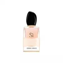 Armani Si Rose Signature ��������������� ���� (������)